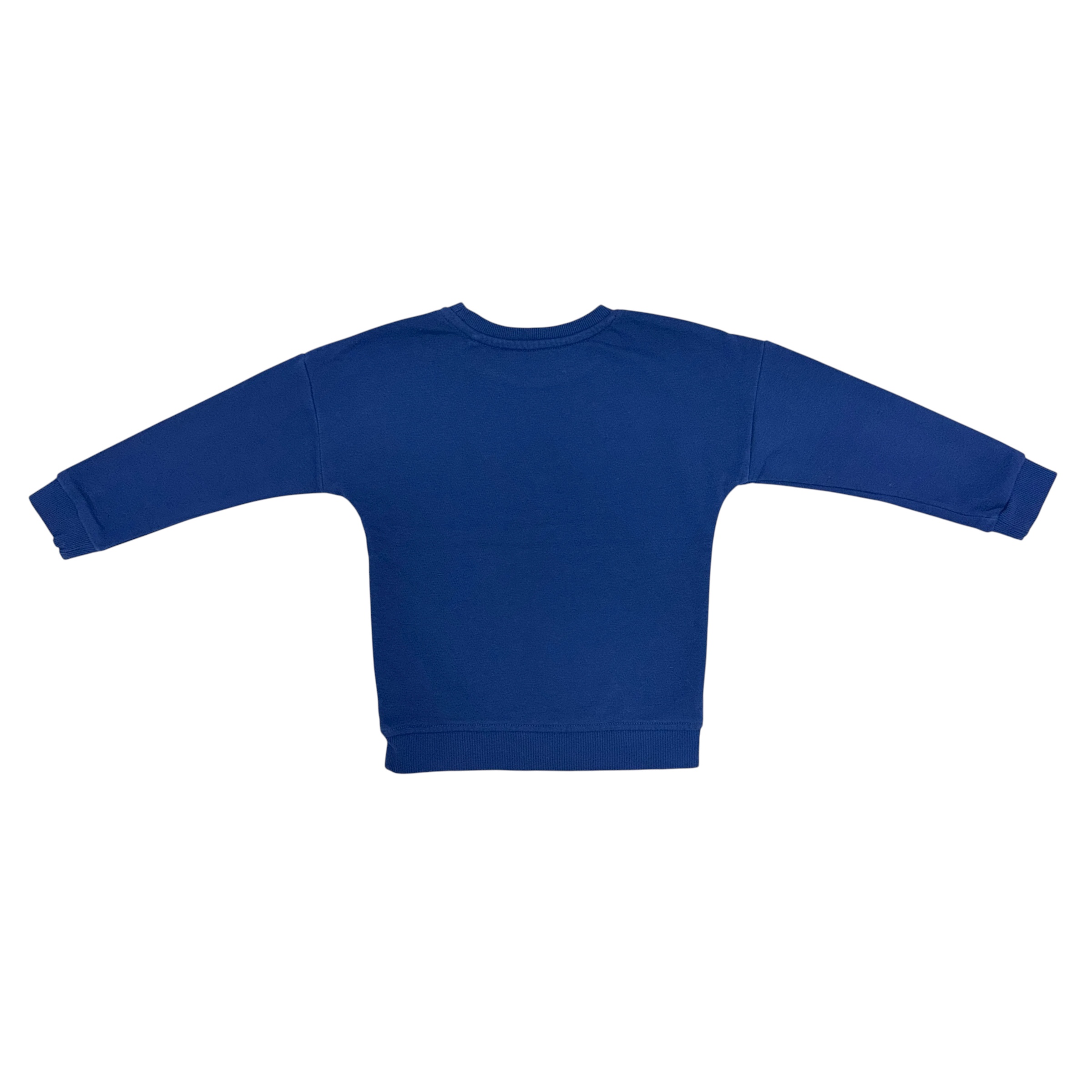 Кофта на флисе George