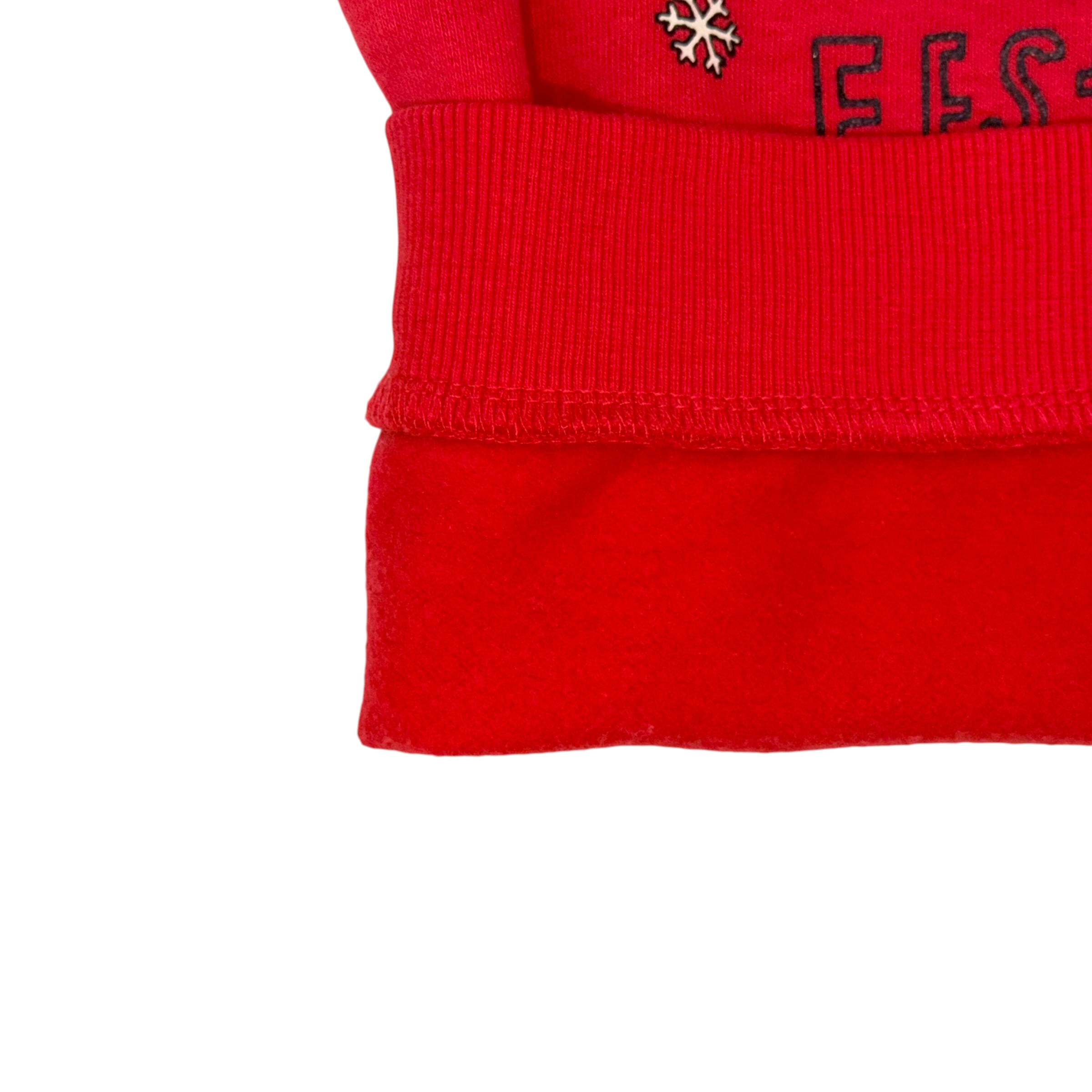 Кофта на флисе George