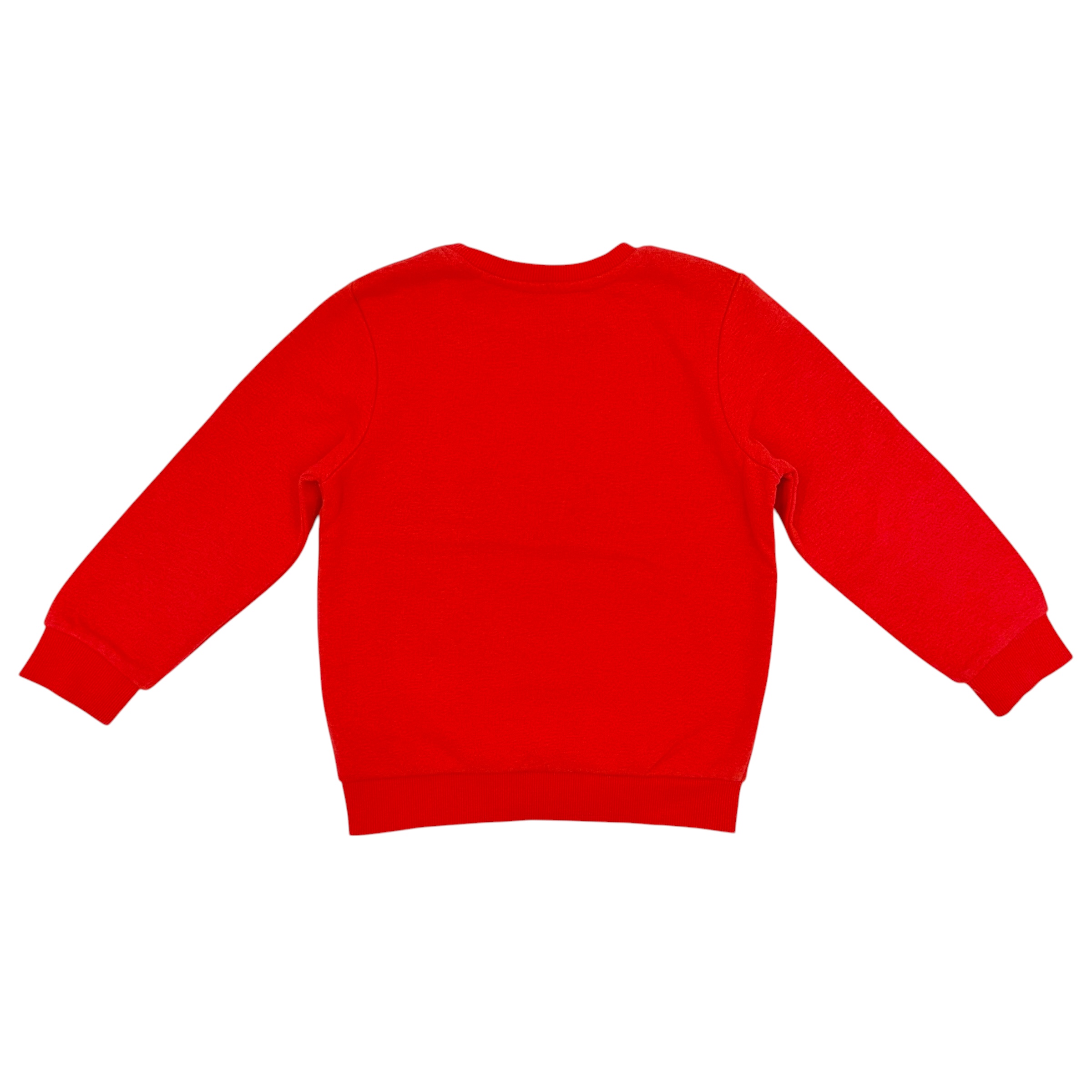 Кофта на флисе George