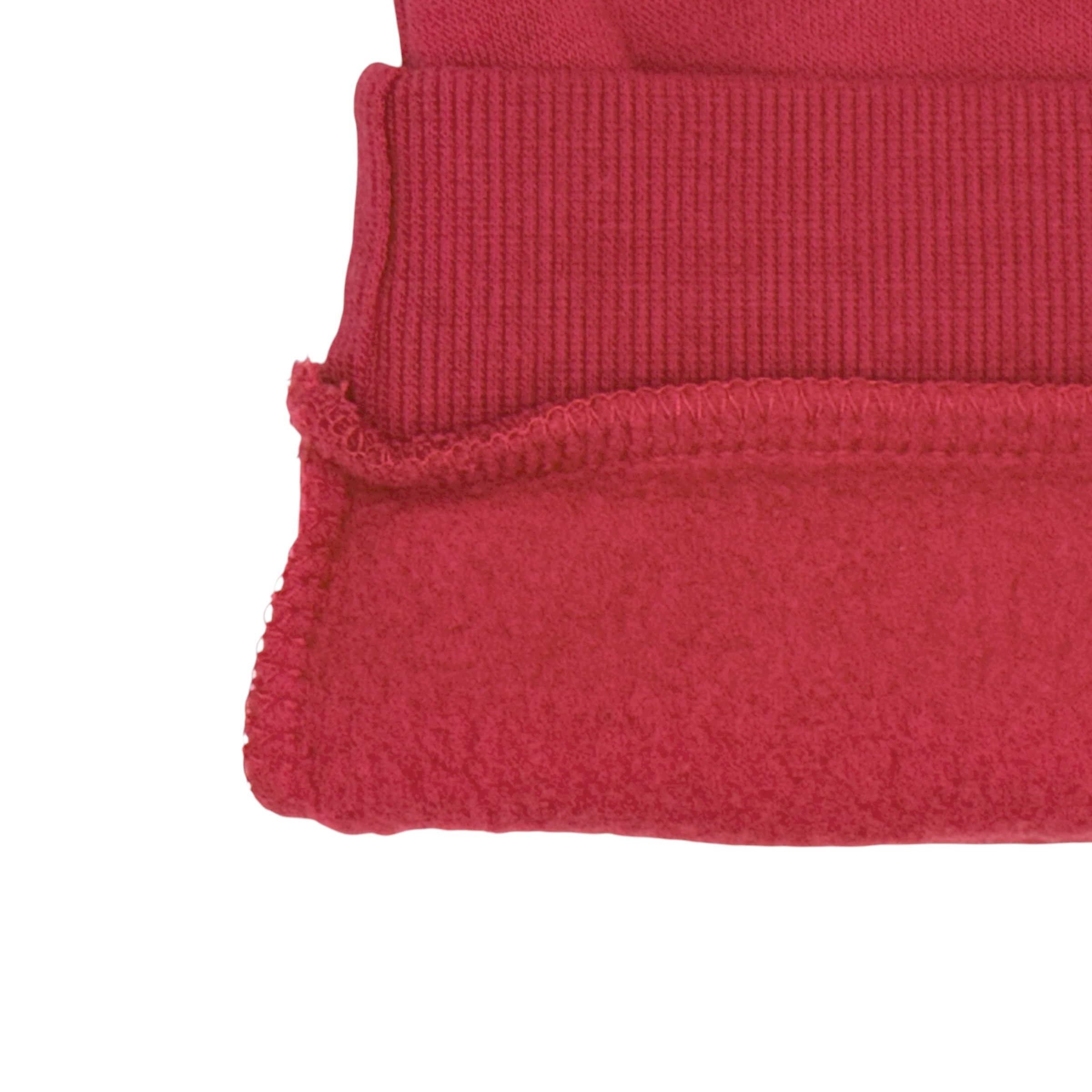 Кофтинка на флісі Disney