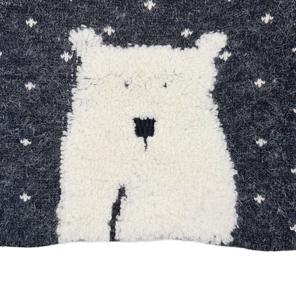 Вязаная кофта Zara