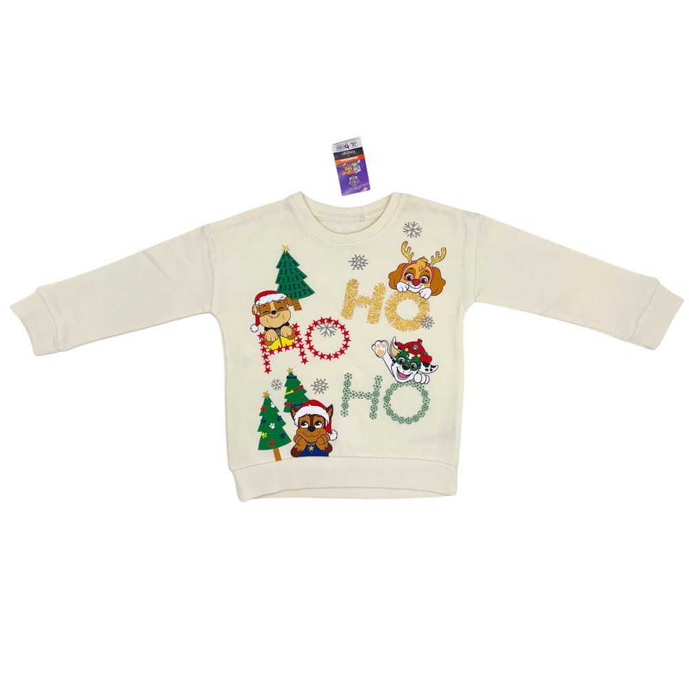 Кофтинка на флісі George