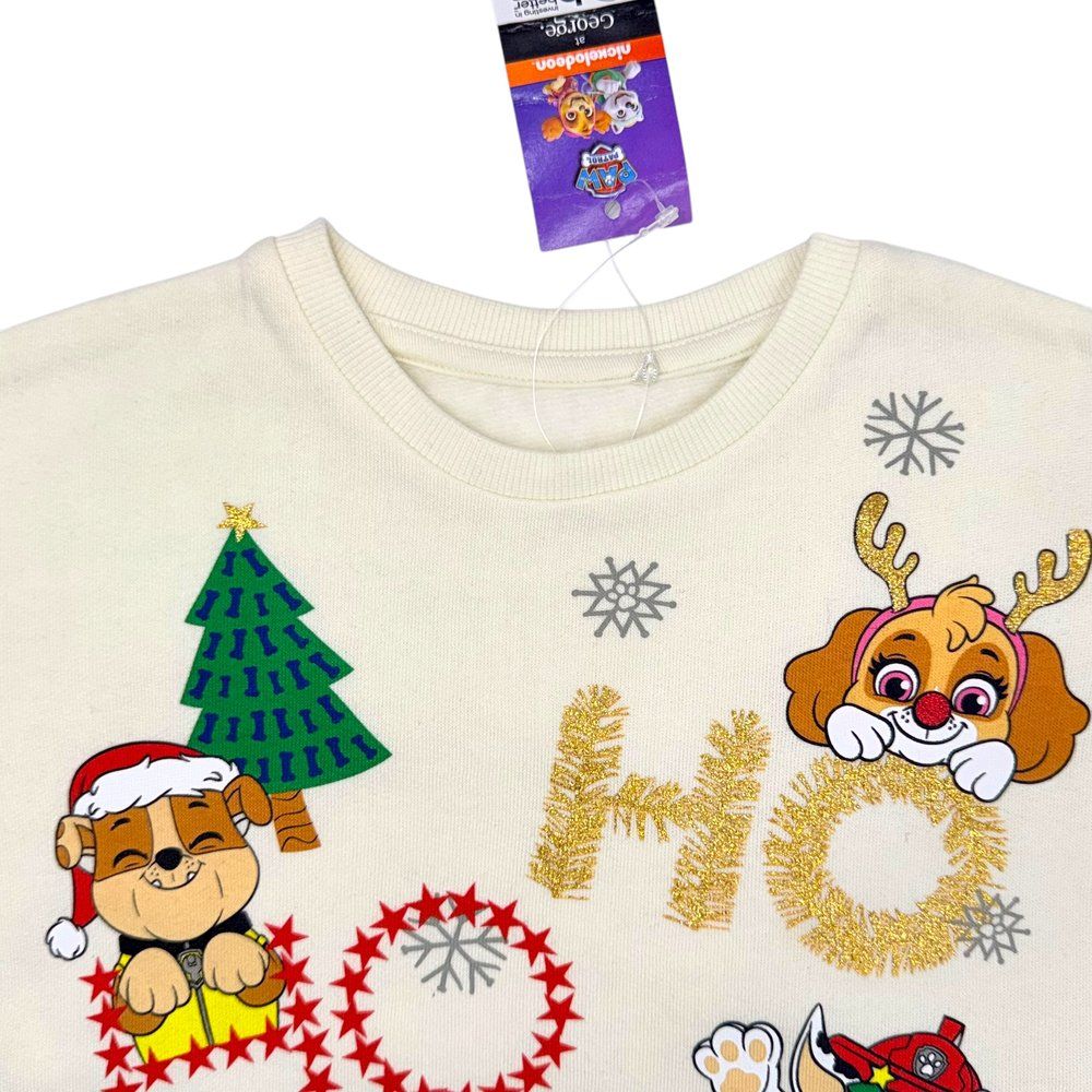 Кофтинка на флісі George