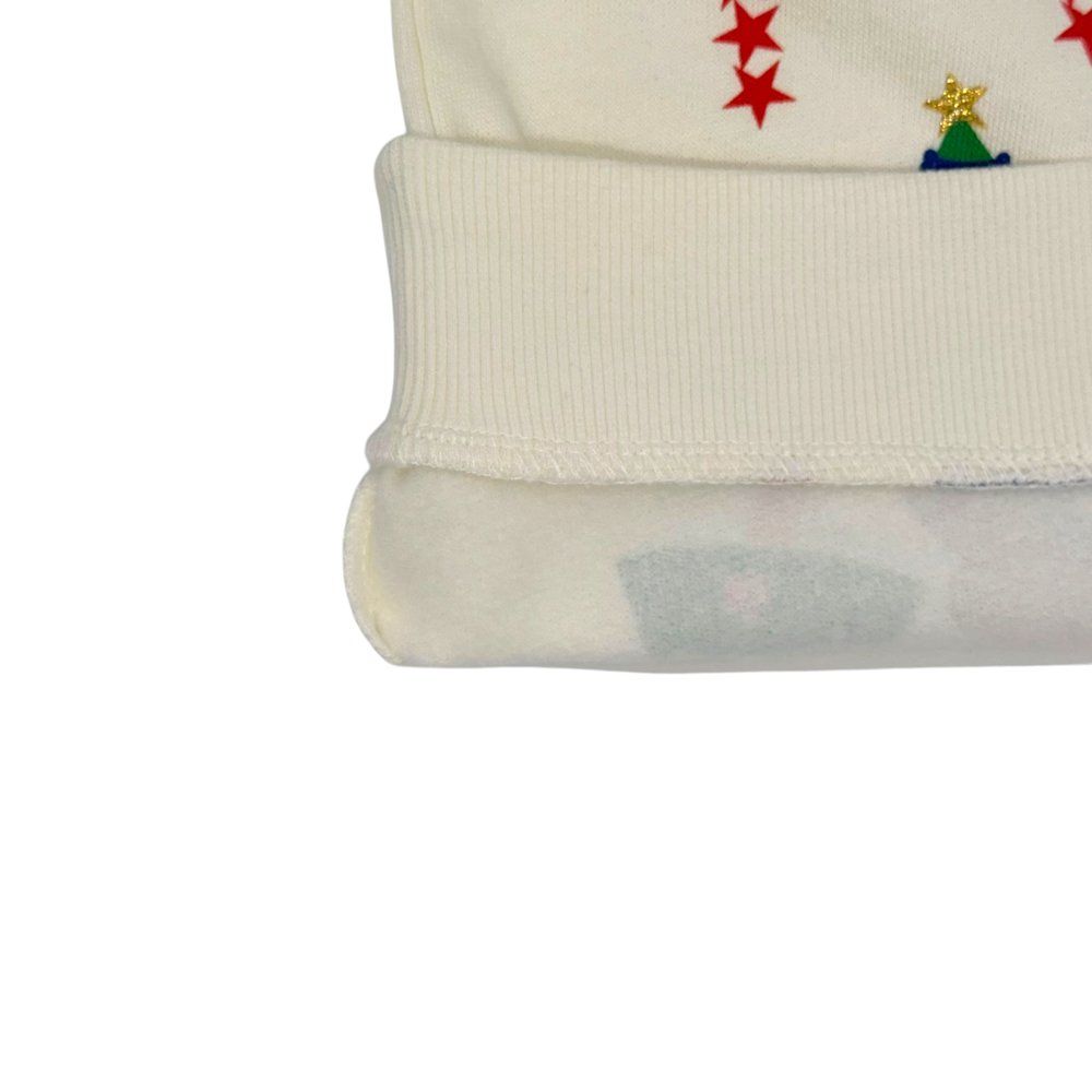 Кофтинка на флісі George