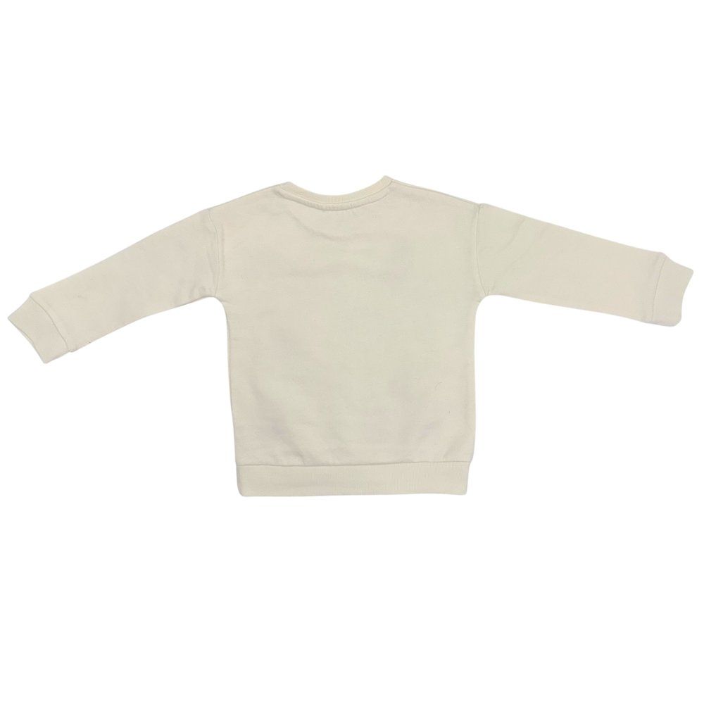 Кофтинка на флісі George