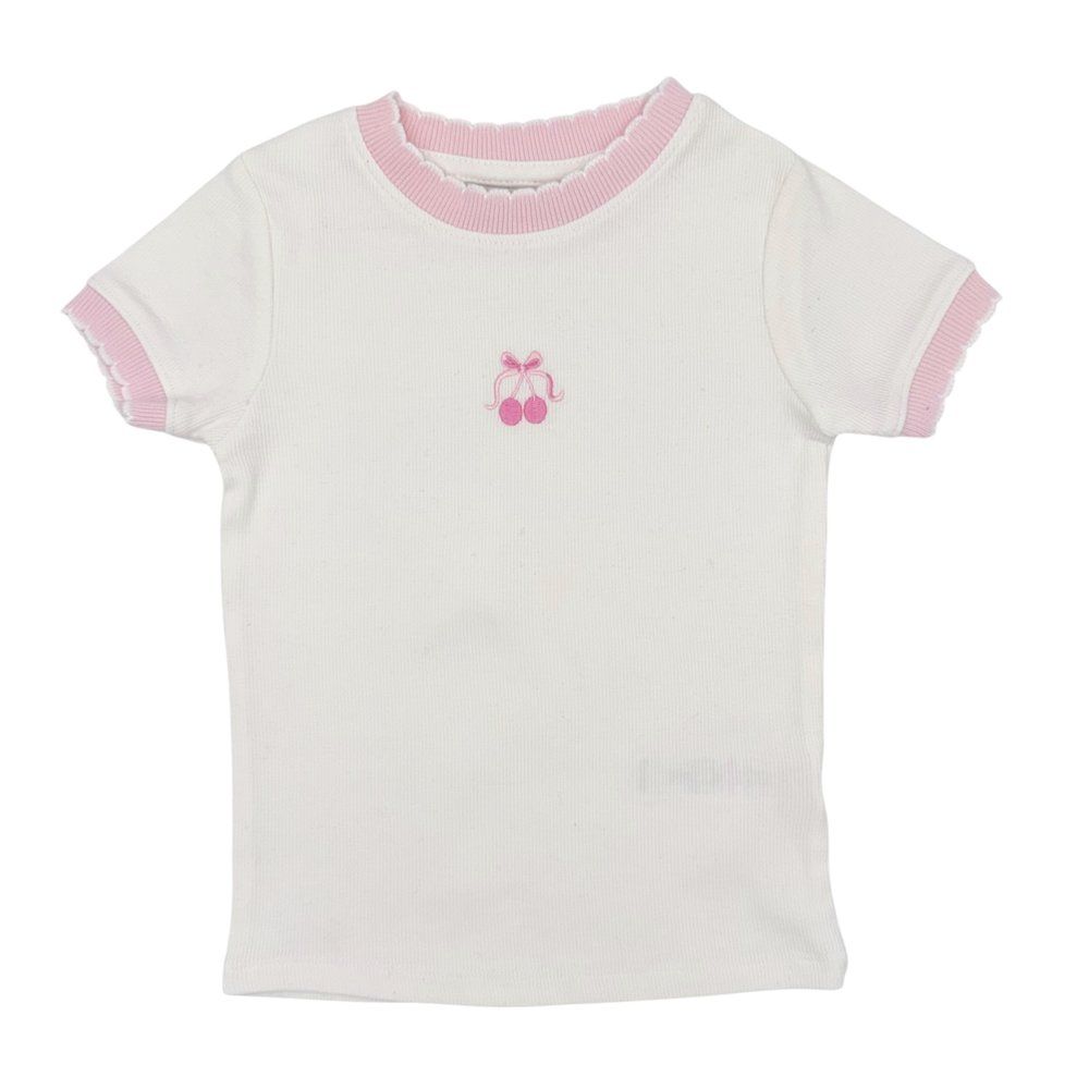 Футболка George