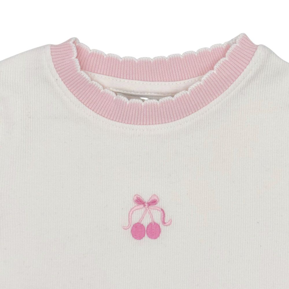 Футболка George