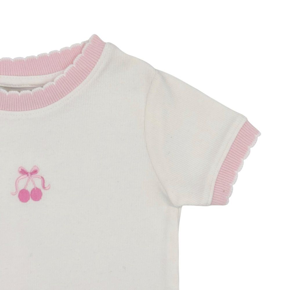 Футболка George