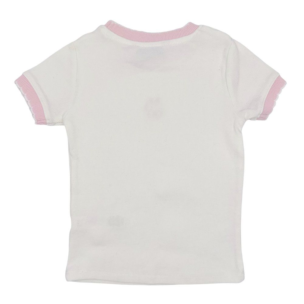 Футболка George