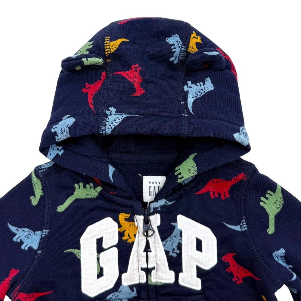 Кофта GAP