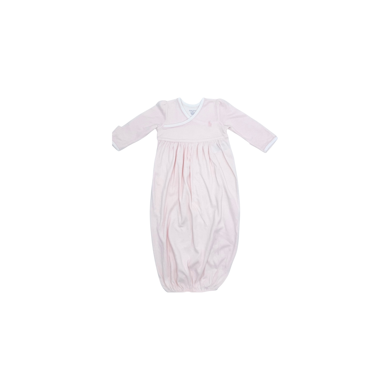 Кокон Ralph Lauren