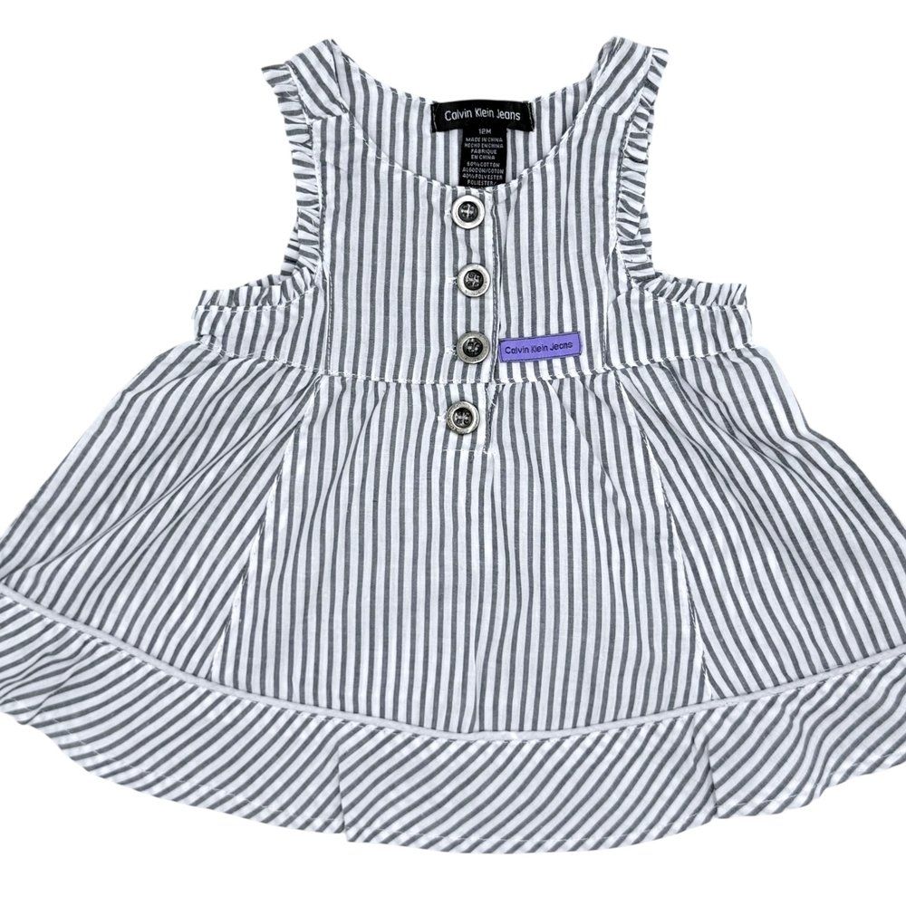 Сукня Calvin Klein