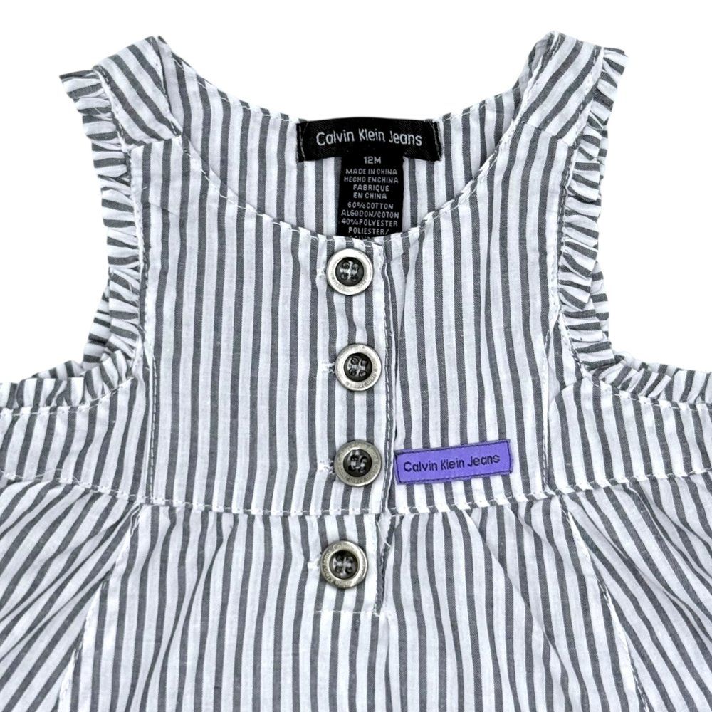 Сукня Calvin Klein