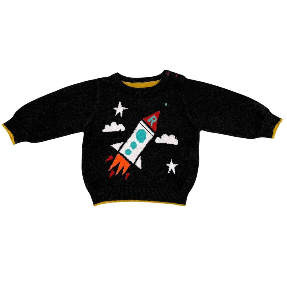 Кофтинка Marks&Spencer