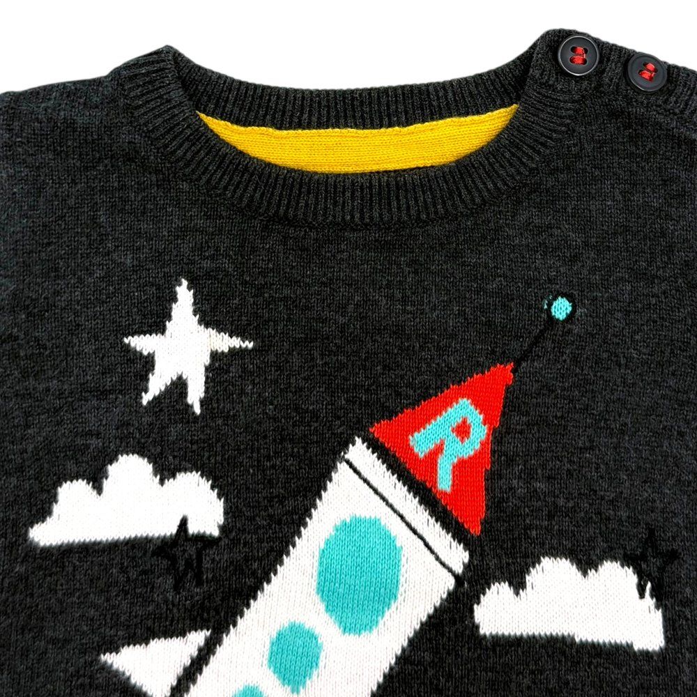 Кофтинка Marks&Spencer