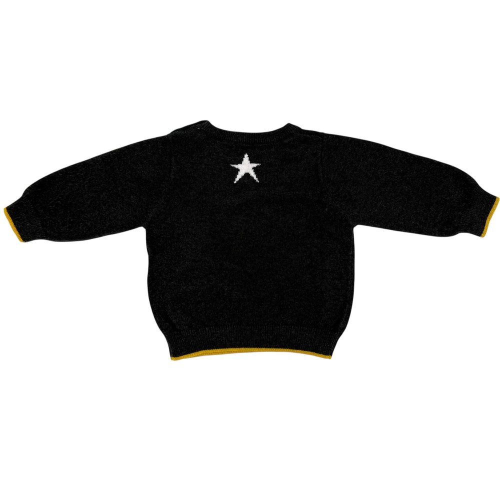 Кофтинка Marks&Spencer