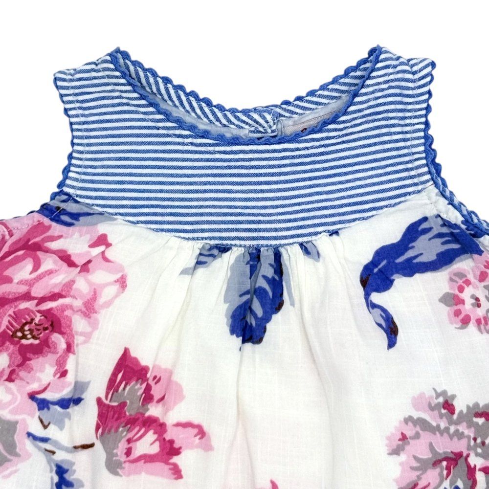 Сукня Cath Kids