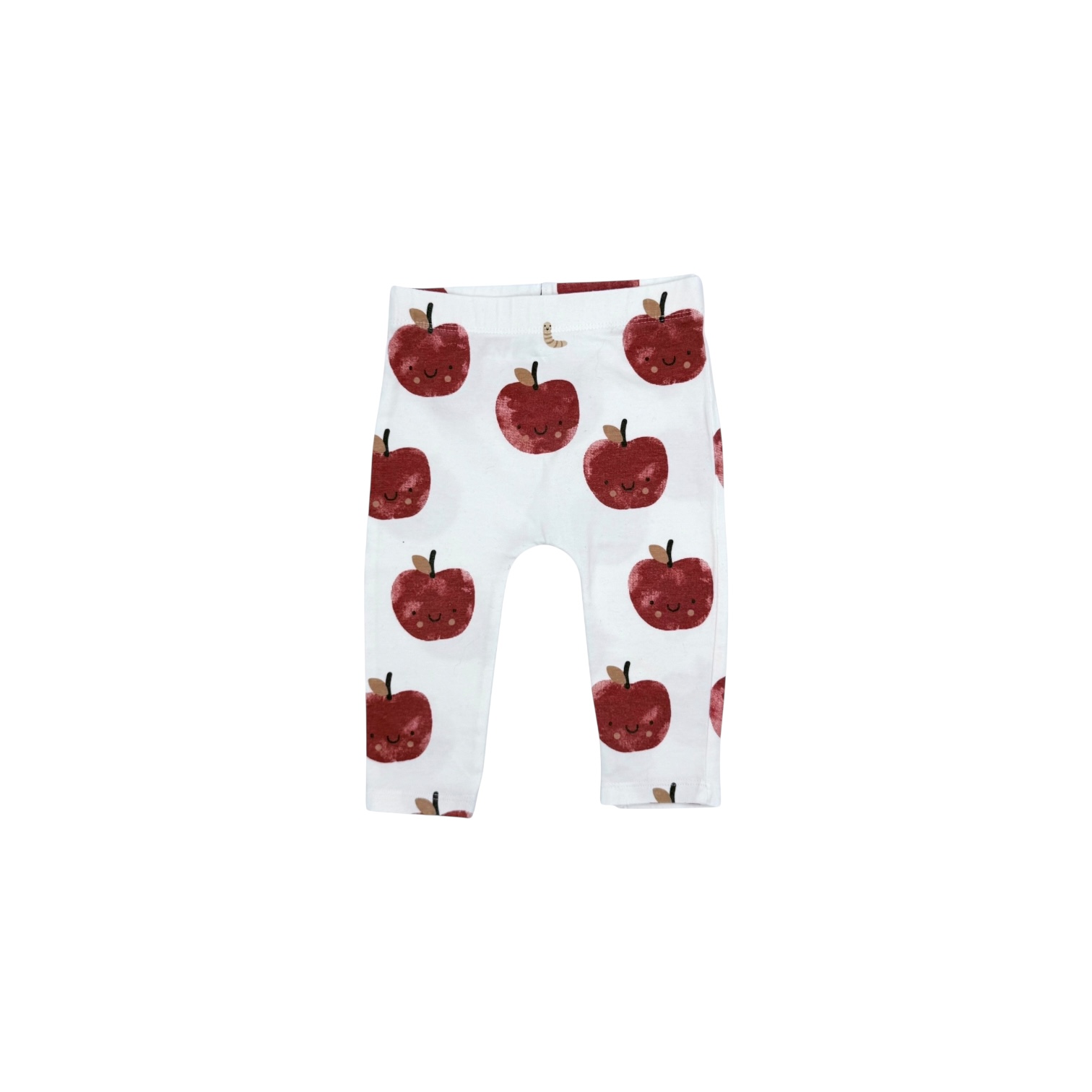 Леггинсы George