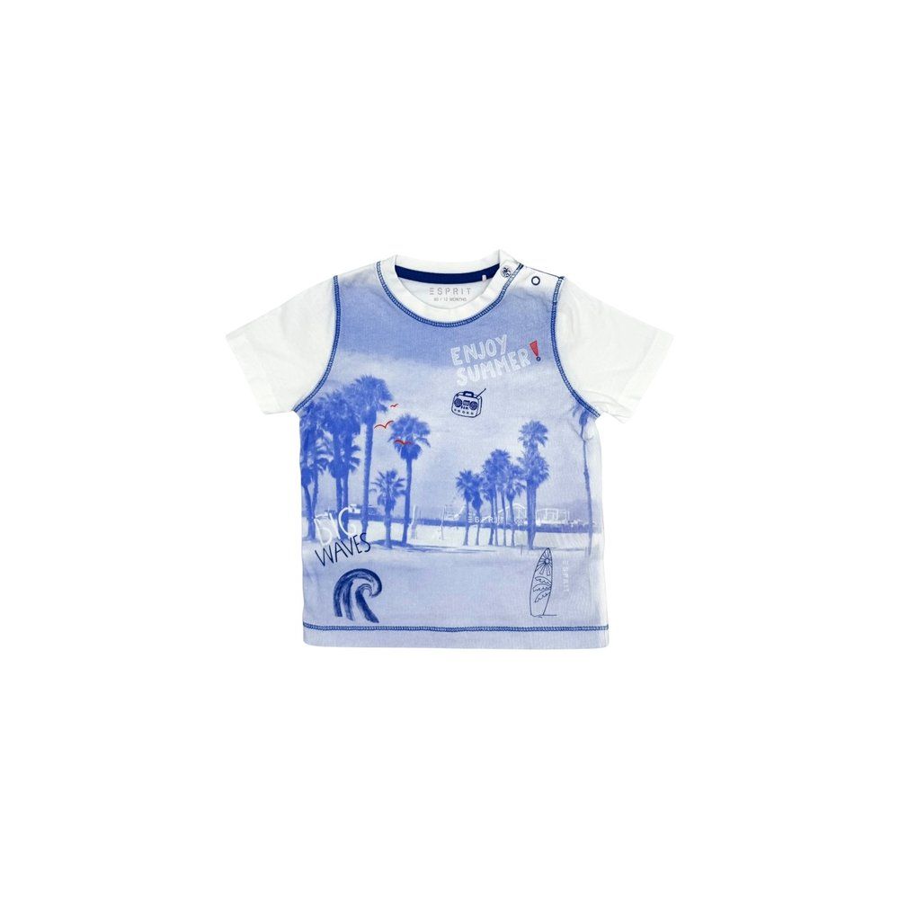 Футболка Esprit