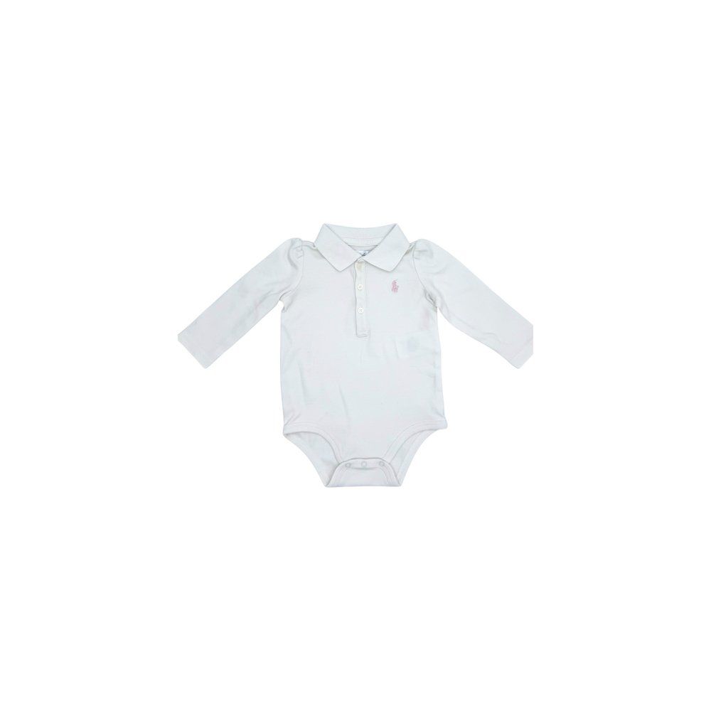 Боді Ralph Lauren