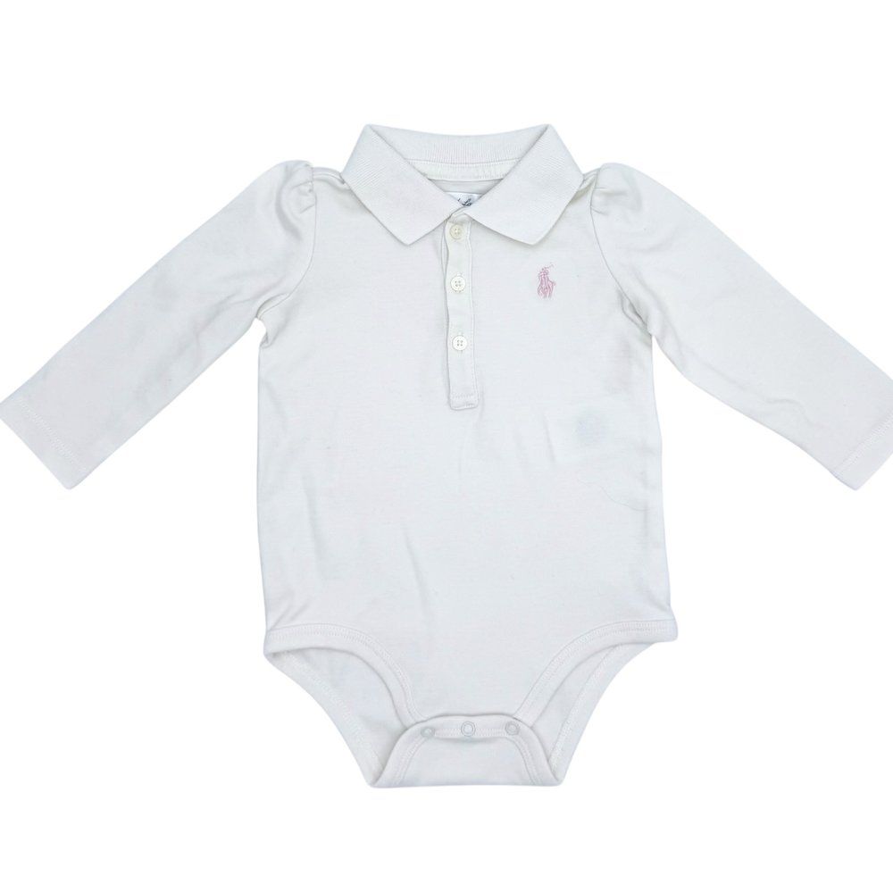 Боді Ralph Lauren