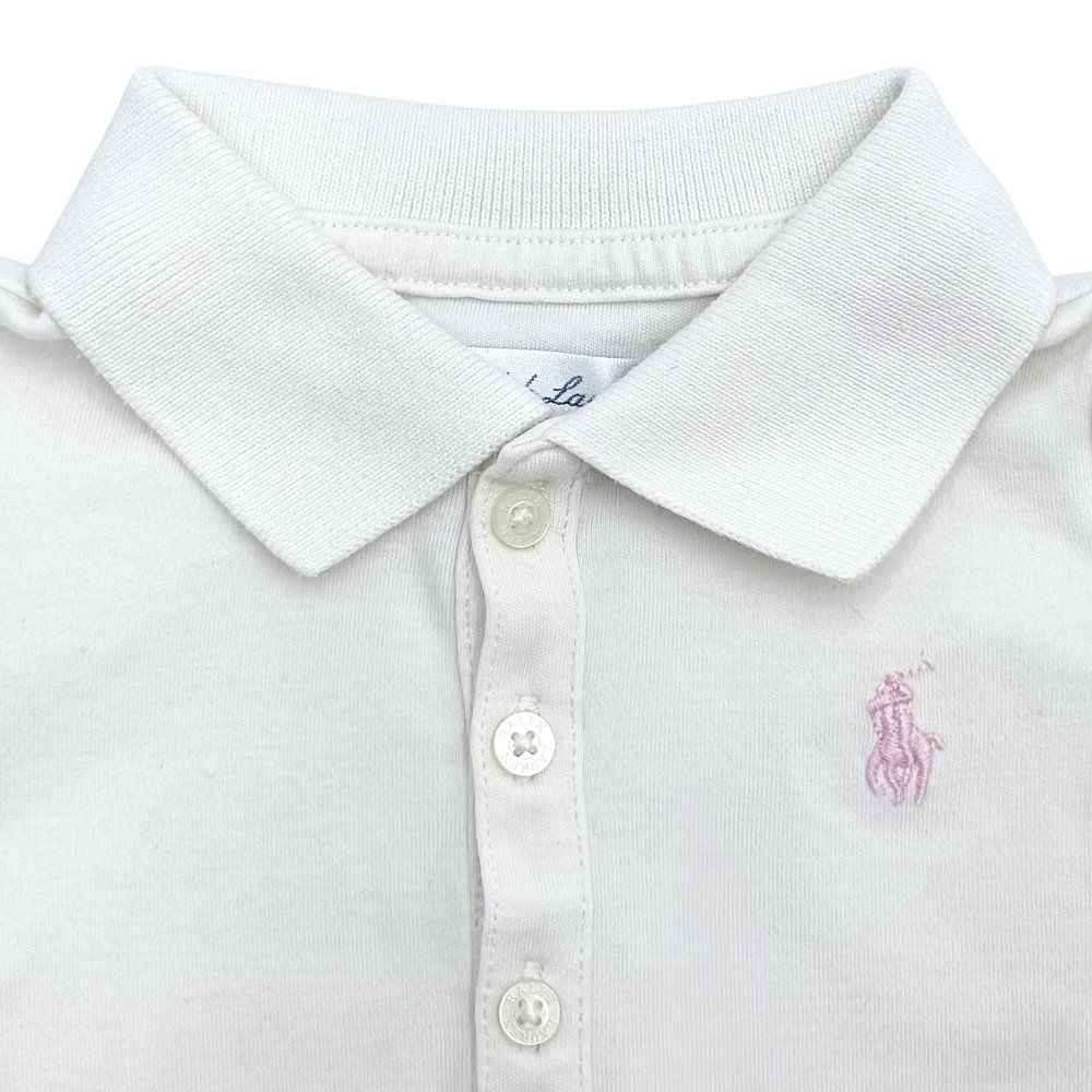 Боді Ralph Lauren