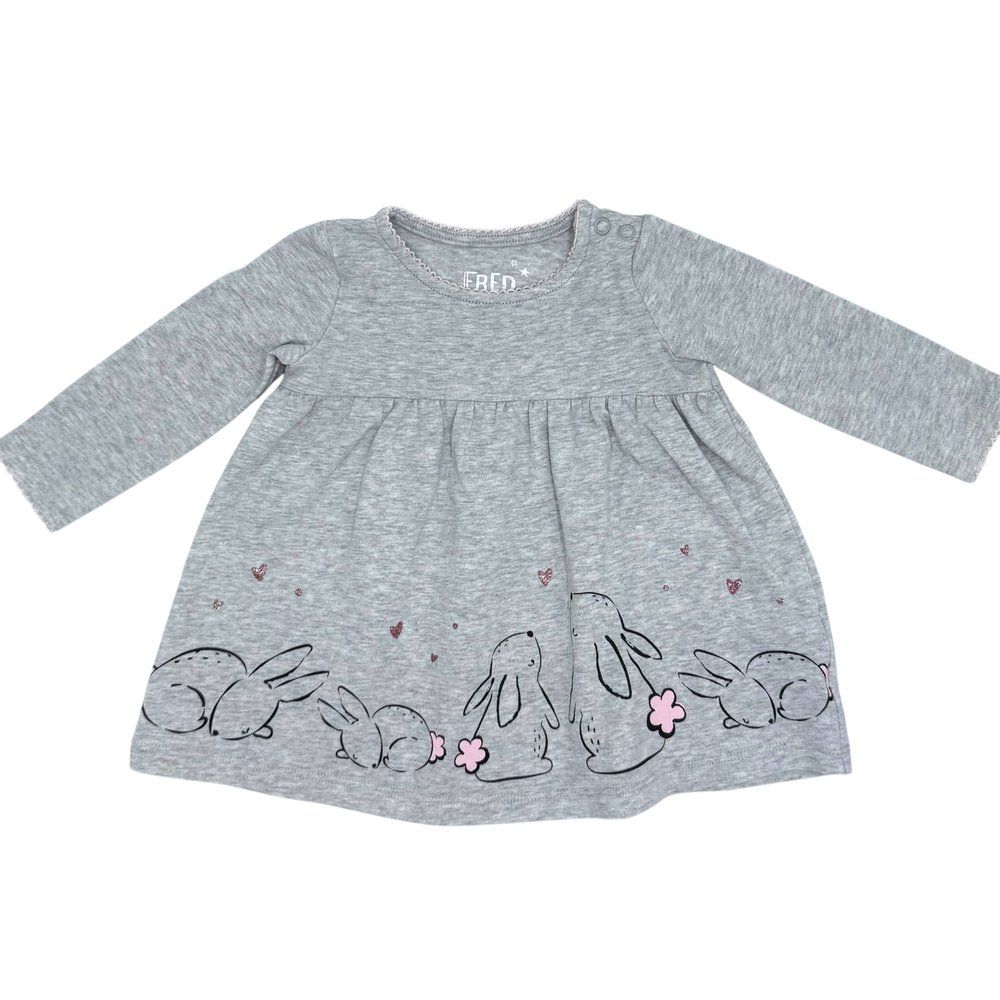 Платье Fred&Flo