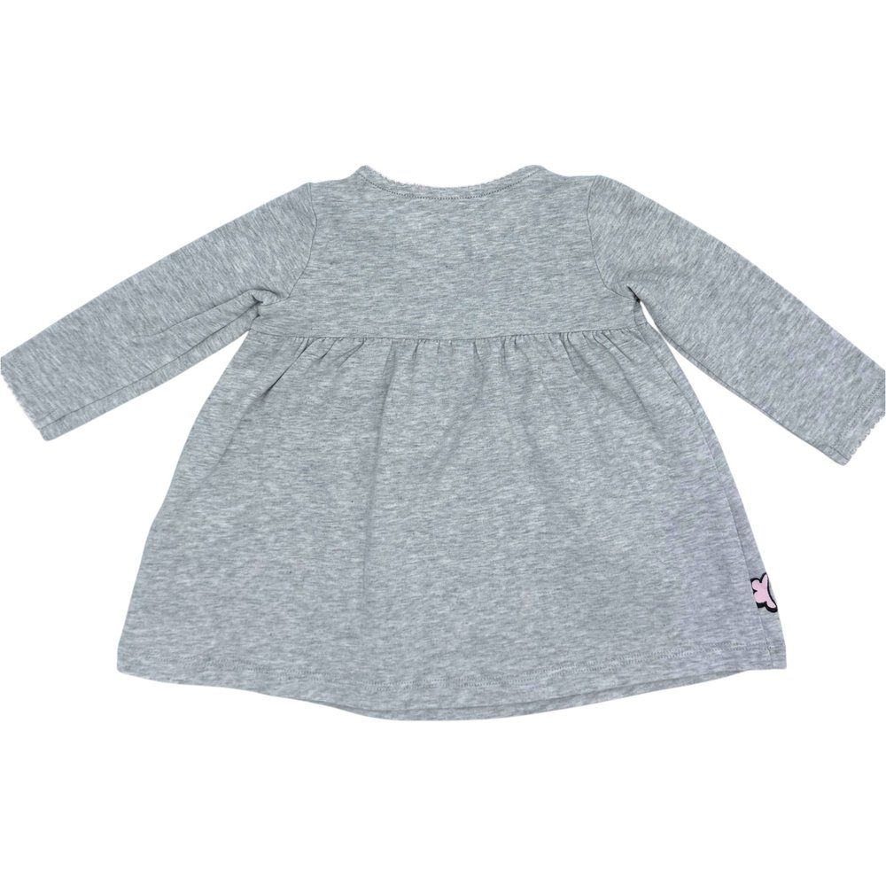 Платье Fred&Flo