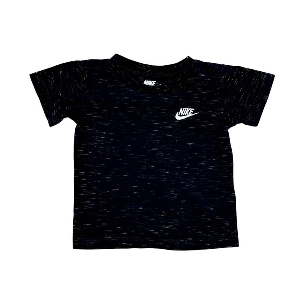 Футболка Nike