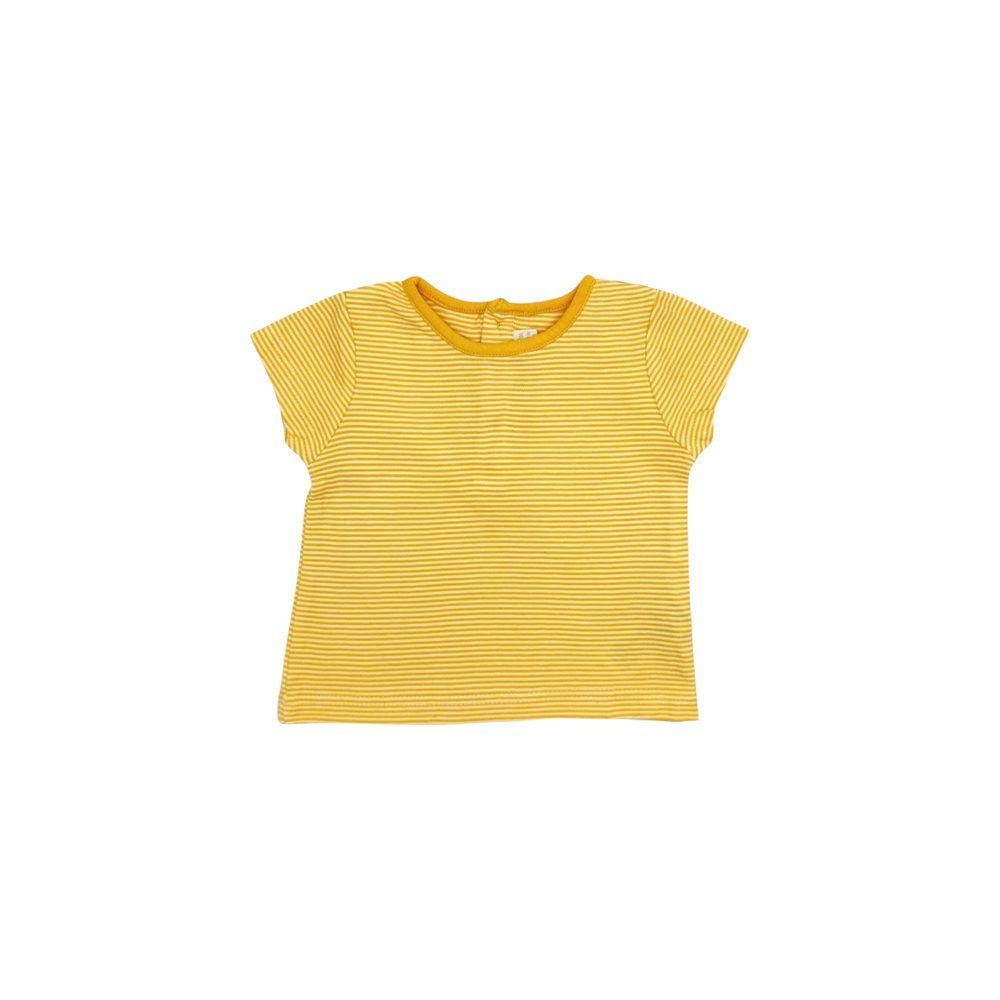 Футболка Jojo Maman Bebe