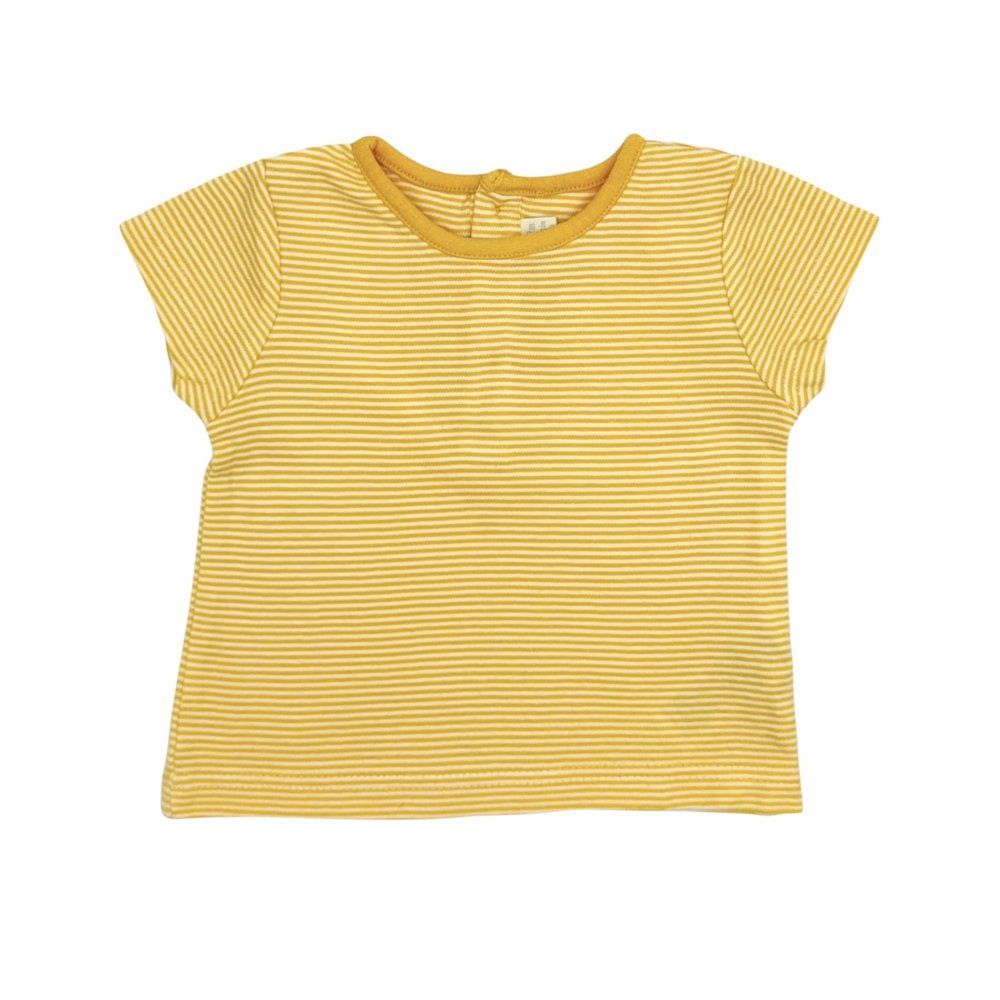 Футболка Jojo Maman Bebe