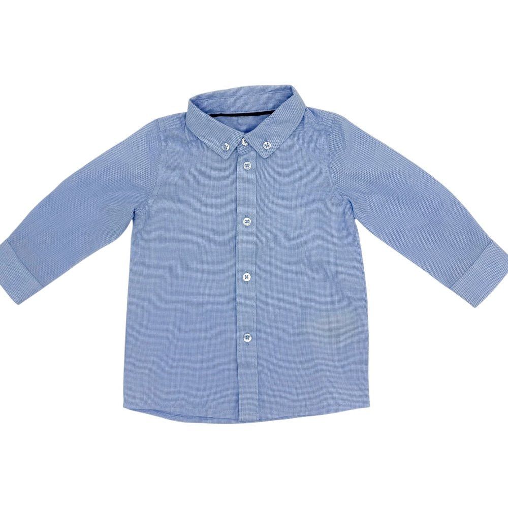 Сорочка Marks Spencer  