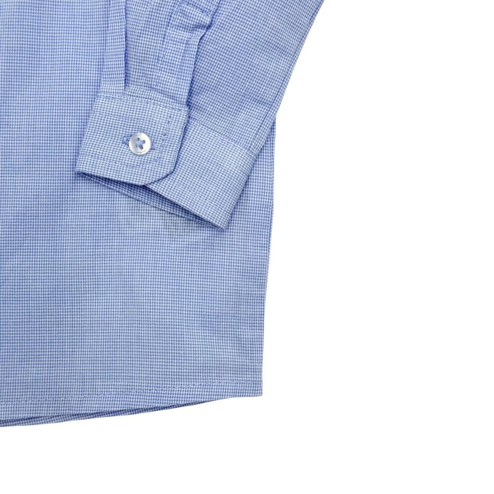 Сорочка Marks Spencer  