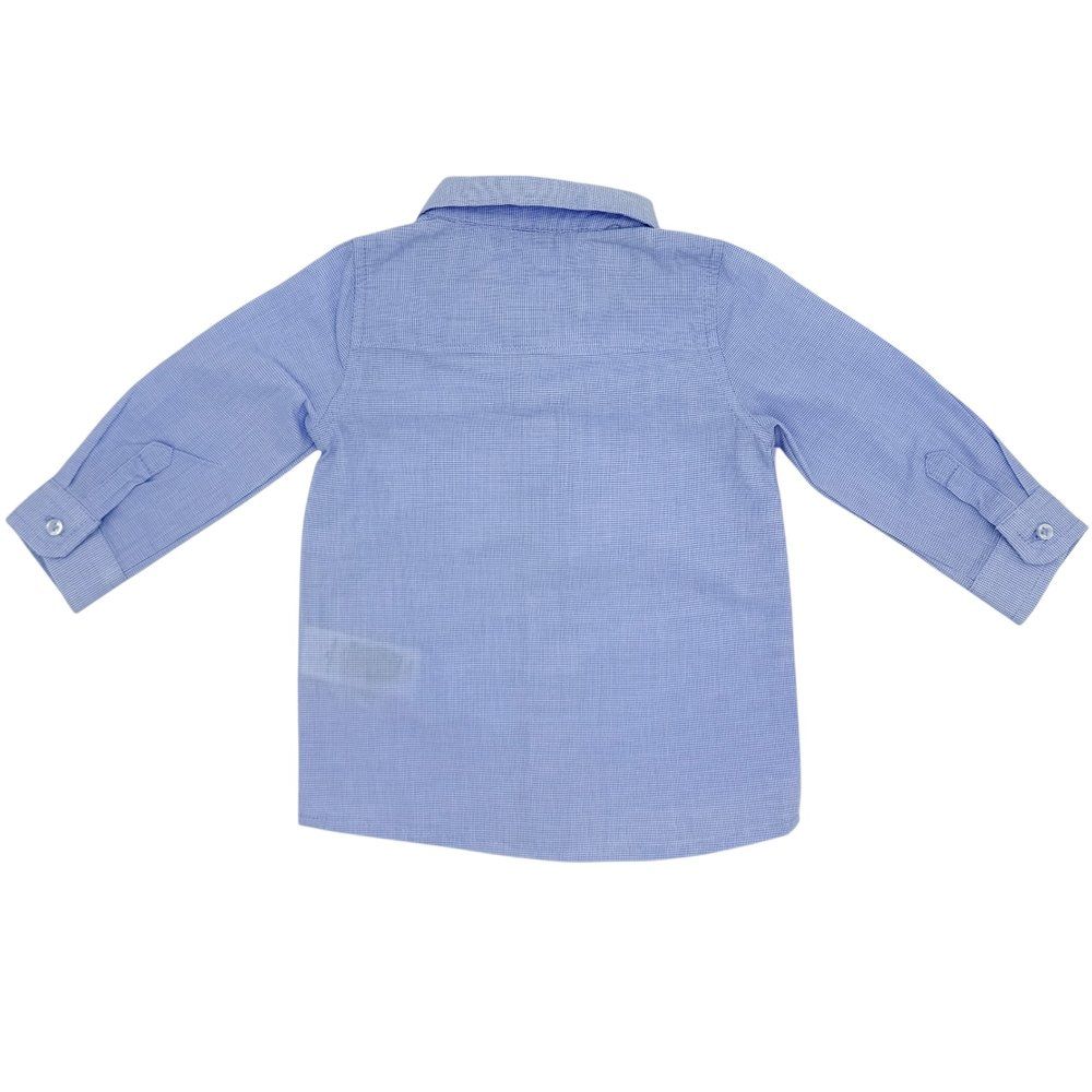 Сорочка Marks Spencer  