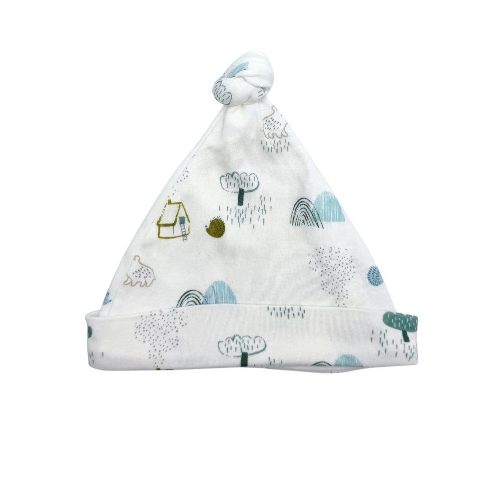 Шапочка Marks Spencer