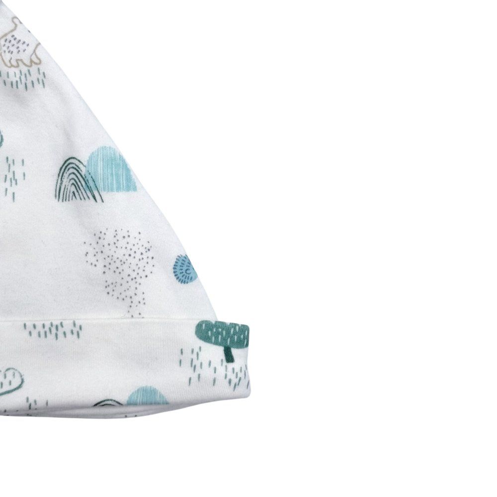 Шапочка Marks Spencer