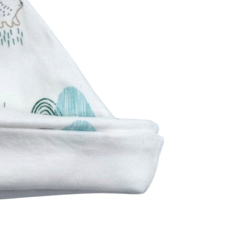 Шапочка Marks Spencer