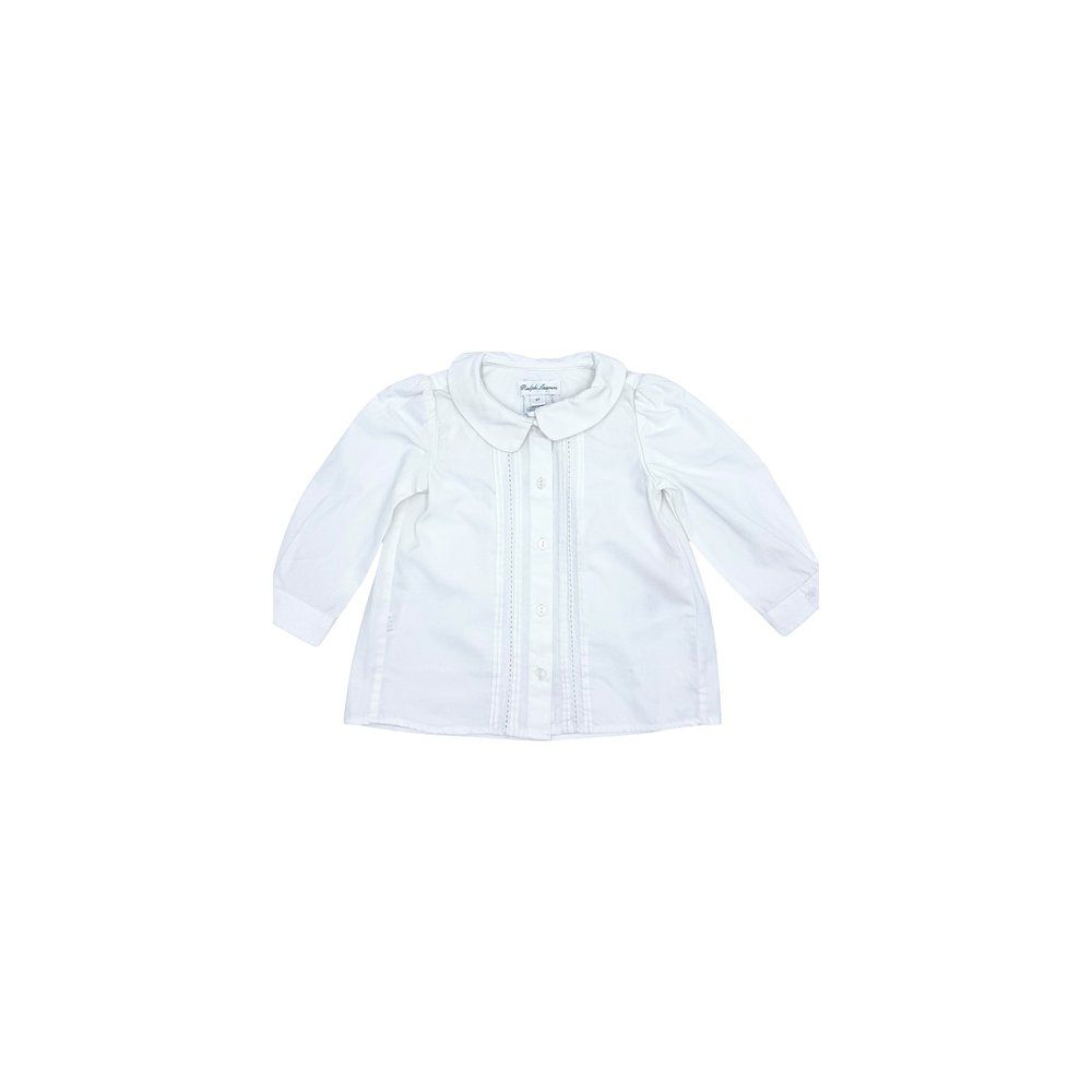 Блузка Ralph Lauren