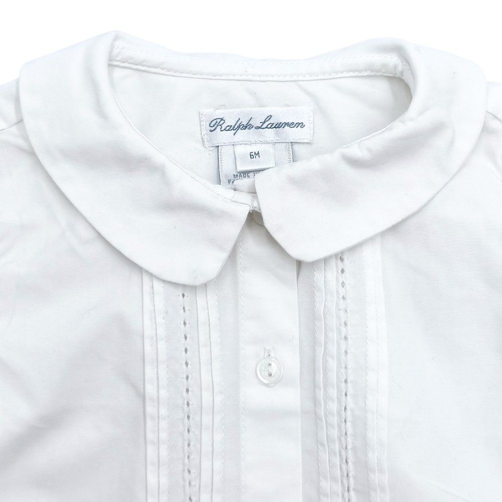 Блуза Ralph Lauren