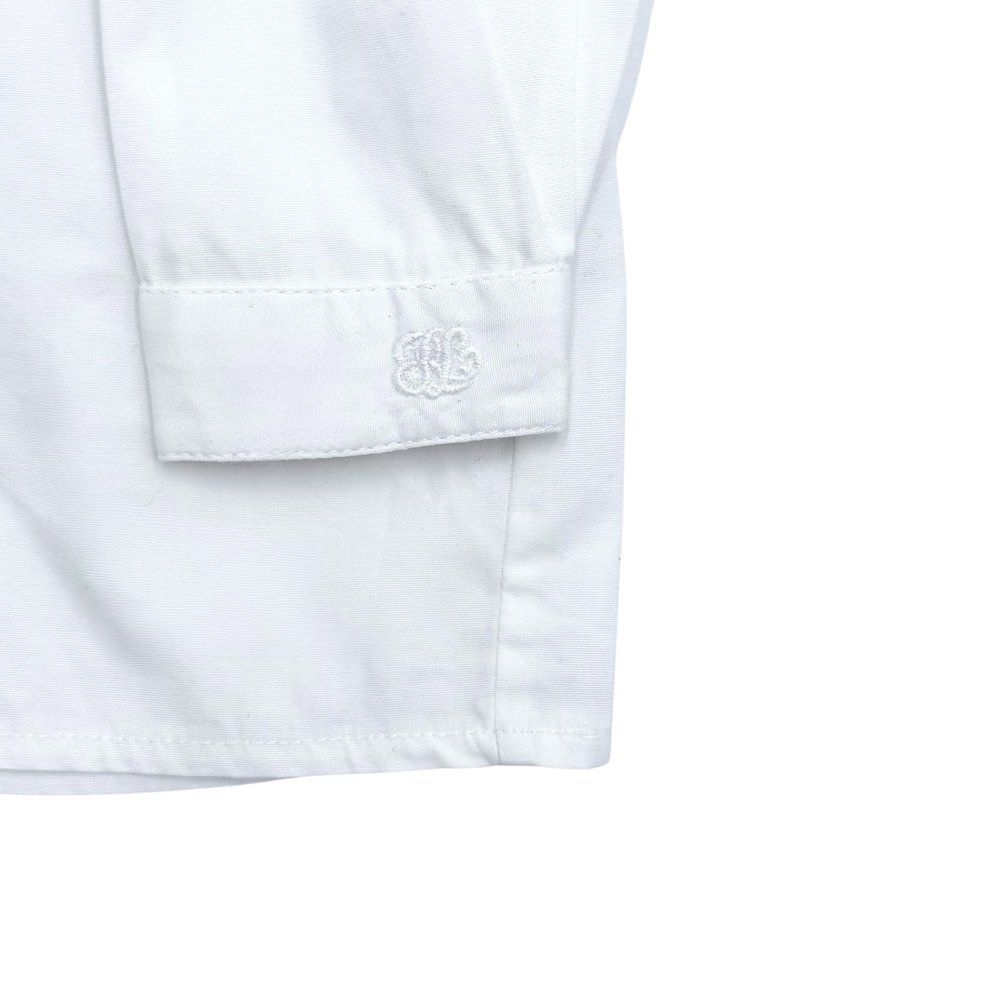 Блуза Ralph Lauren