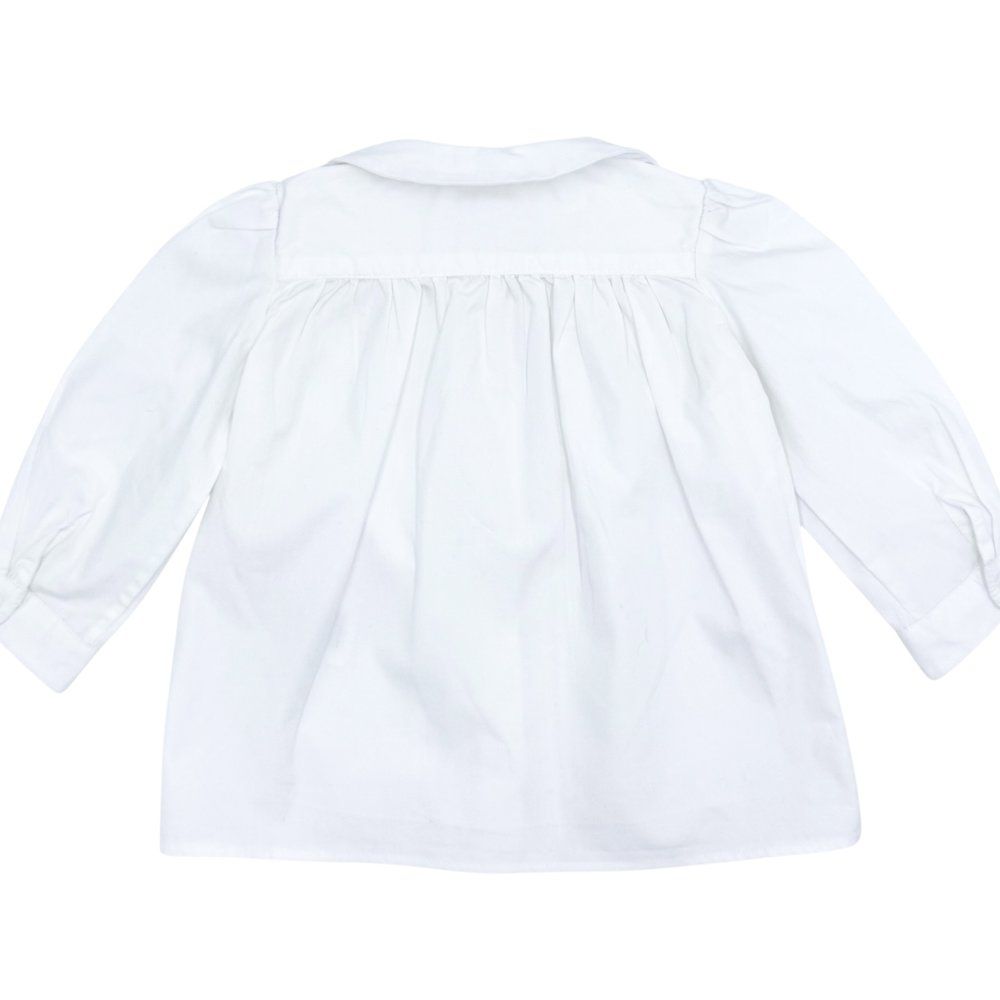 Блуза Ralph Lauren