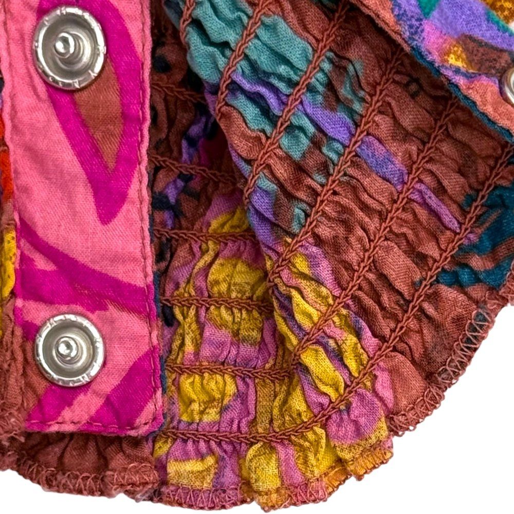 Комбинезон Next