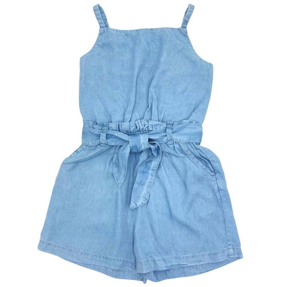 Комбинезон Tu