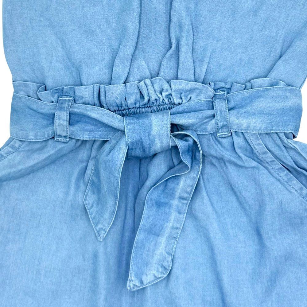 Комбинезон Tu