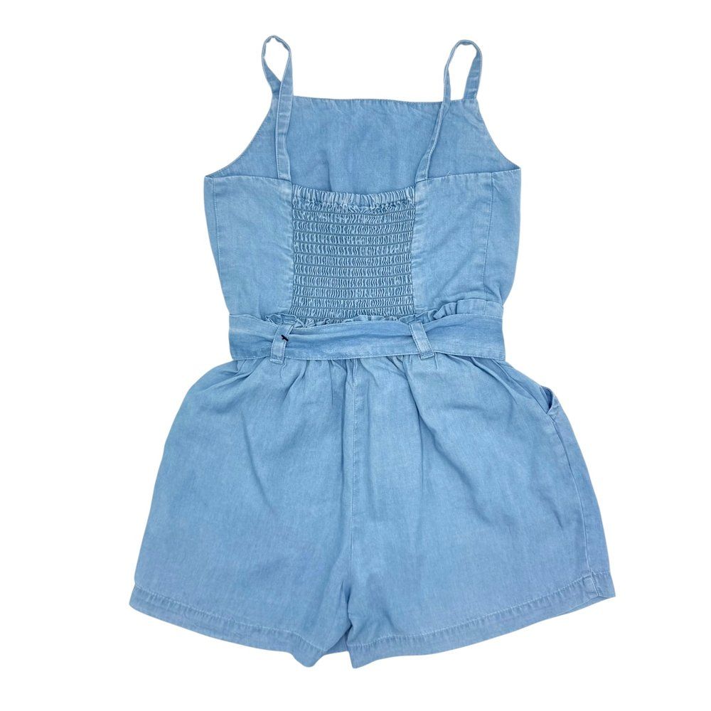 Комбинезон Tu