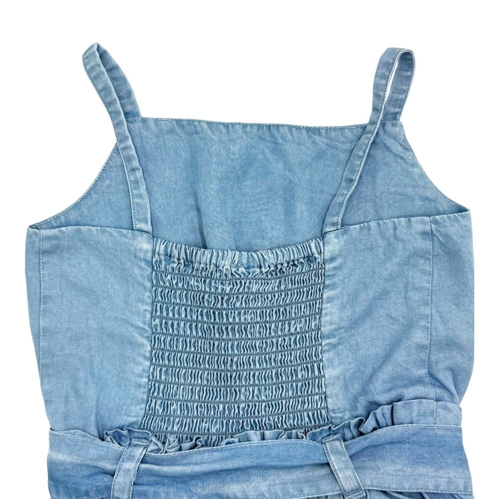 Комбинезон Tu