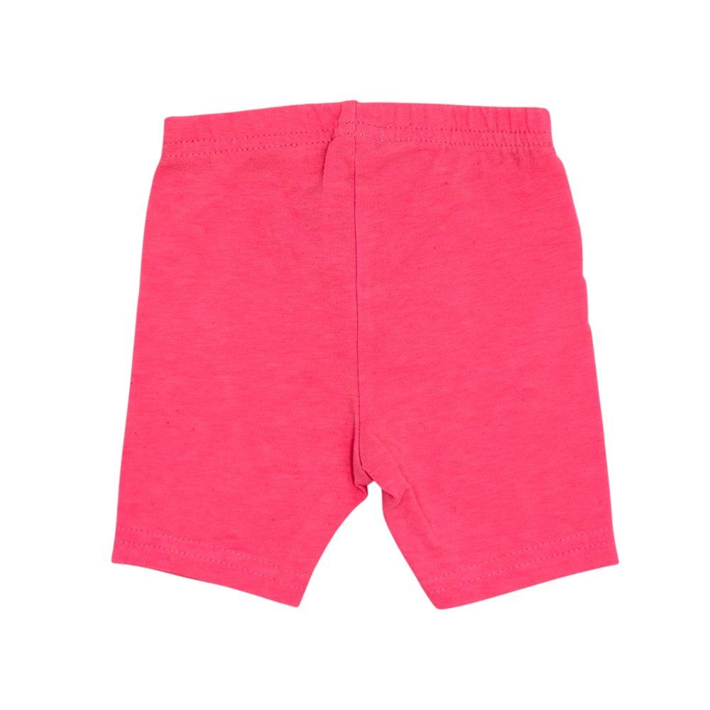 Леггинсы-велосипедки Carter's 