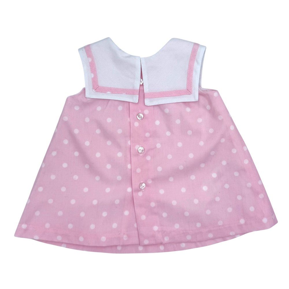 Платье tutto piccolo