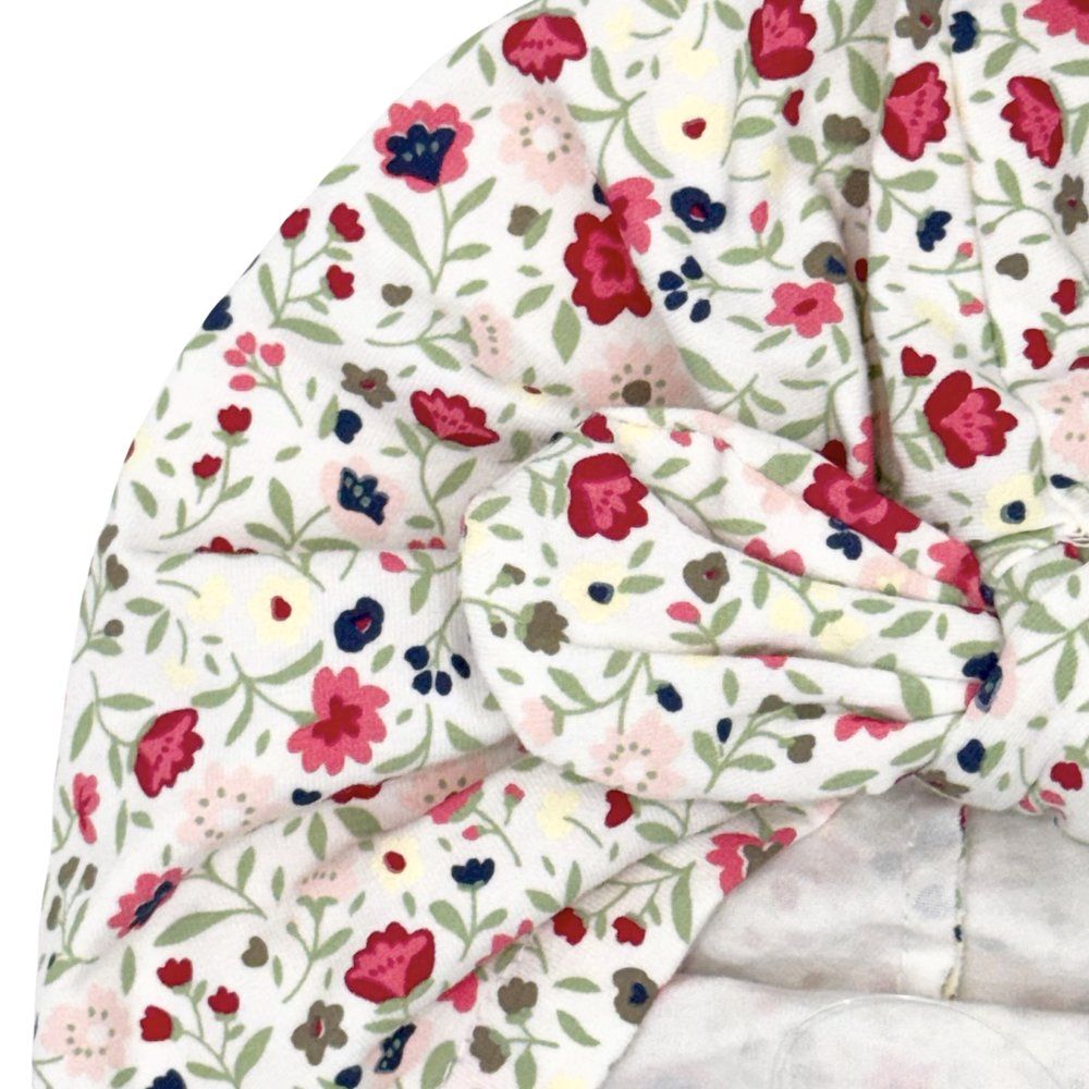 Шапочка Topomini