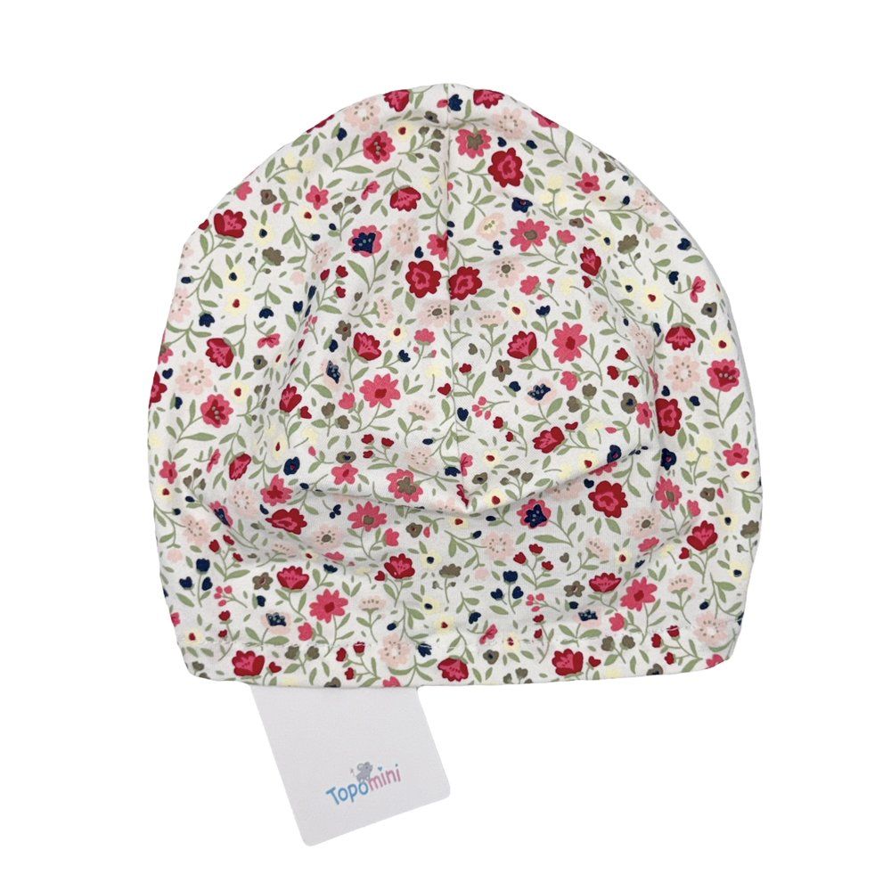 Шапочка Topomini
